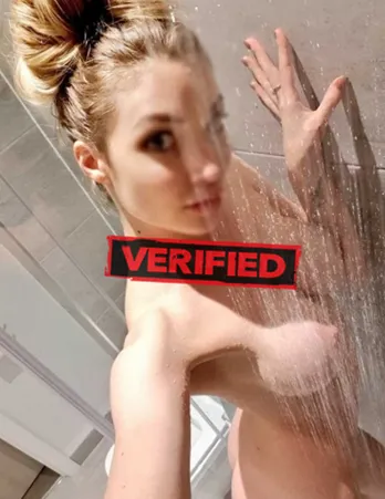 Britney wetpussy Find a prostitute Pallini