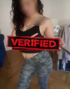 Andrea fucker Prostitute Straengnaes