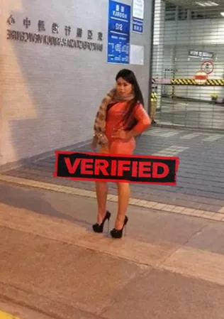 Lisa strapón Prostituta Tultepec