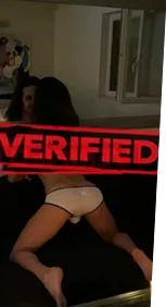 Aimee pornostarr Prostitute Dolni Chiflik