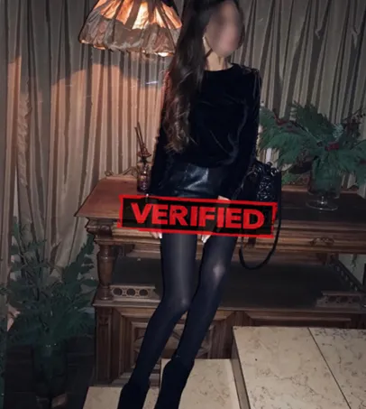 Britney anal Prostitute Weilmuenster