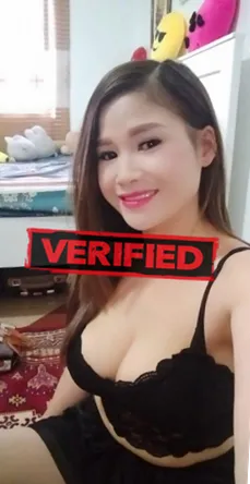 Lirio sexo Prostituta Yecla