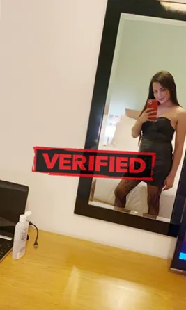 Amy sexy Find a prostitute Abbotsford