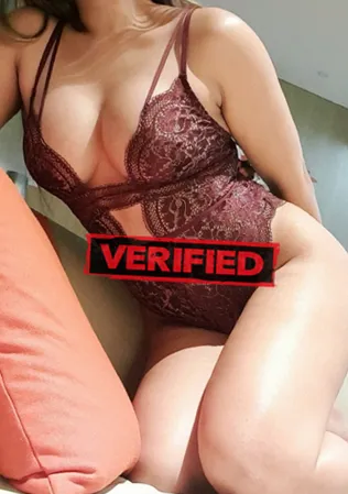 amour sexe Putain Runnymede Bloor West Village