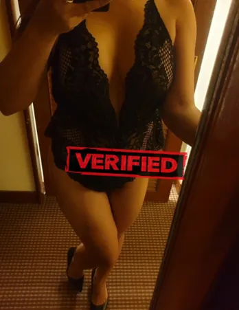 Vanessa pussy Prostituta Grandola
