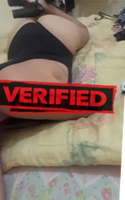 Ashley Strapon Prostituierte Köniz