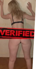 Ashley ass Prostitute Kalyny