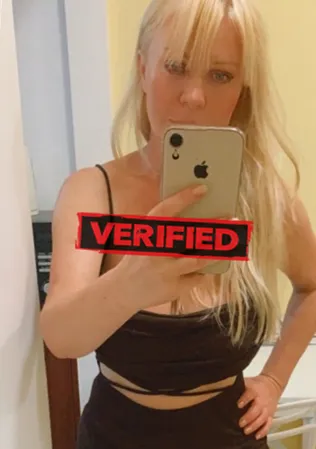 Britney tits Prostitute Casamassima