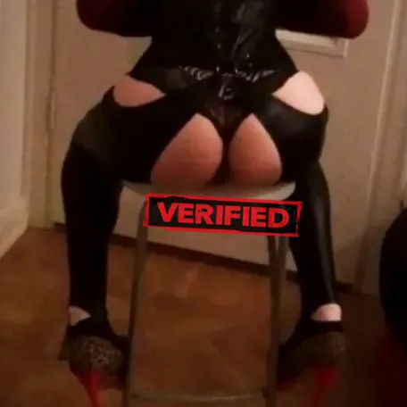 Britney pussy Bordel Abraveses
