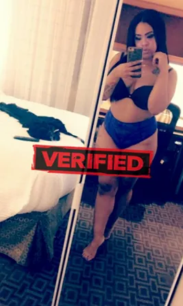 Charlotte ass Sex dating Sunnyvale