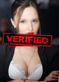 Angelina anal Prostitute Kilquade