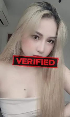 Abby ass Prostitute Mont Tremblant