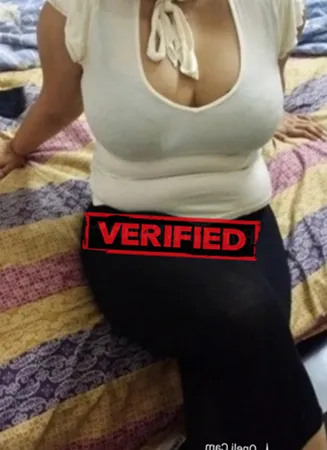 Beverly wetpussy Whore Luhansk