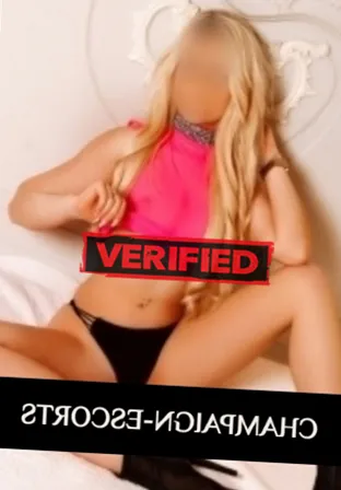 Charlotte anal Prostitute Madona