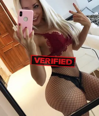 Charlotte fucker Prostitute Kupiskis