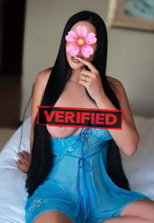 Abigaïl sexe Prostituée Vernon