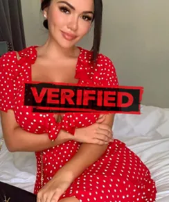 Adrienne tits Sexual massage Panciu