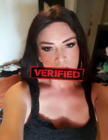 Vivian coño Encuentra una prostituta Ixtlahuaca de Rayón