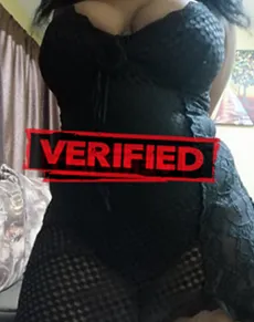Aimee Blowjob Finde eine Prostituierte Bloß