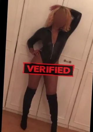 Britney cunnilingus Prostituta Alenquer