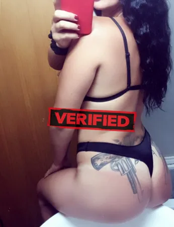 Adriana fresa Citas sexuales Jacona de Plancarte