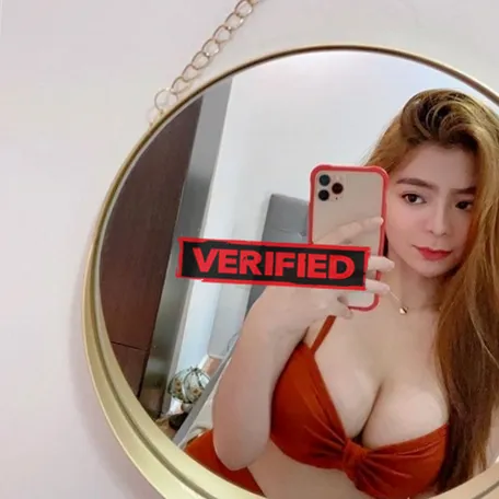 Amy sex Sex dating Hongseong
