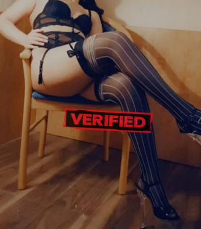 Britney sexy Prostituta Majadahonda