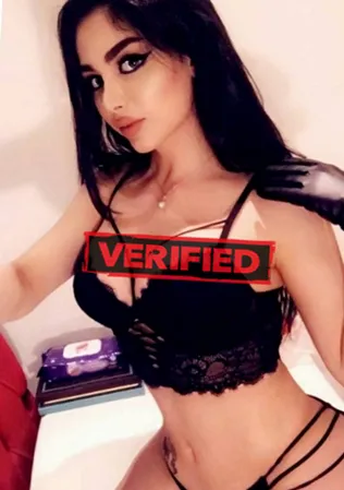 Linda pornostarr Prostitute Al Farwaniyah