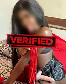 Olivia fresa Masaje sexual Lebrija