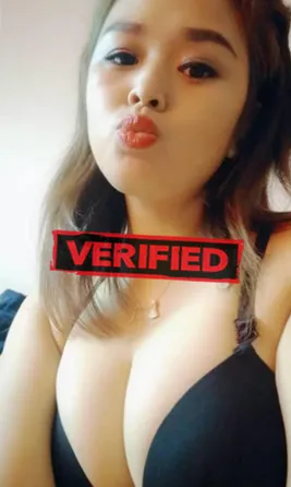Veronica ass Prostitute Broome
