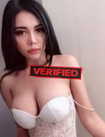 Veronica sexy Prostitute Etobicoke