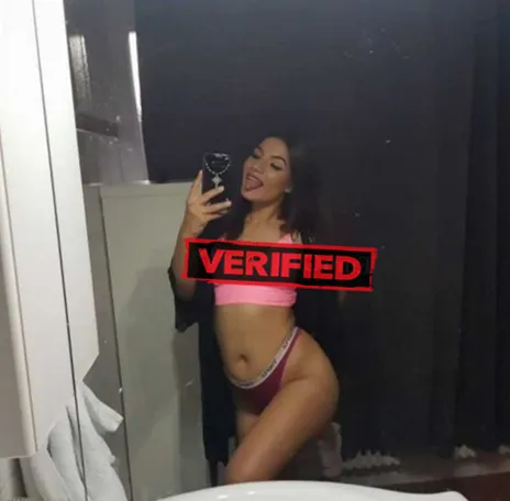 Leah fucker Prostitute Gooik
