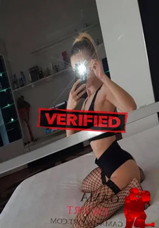 Britney anal Prostitute Salwa