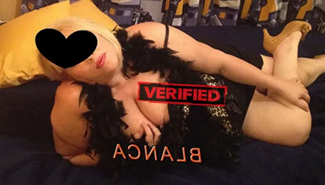 Adriana sexo Masaje sexual Loma Bonita