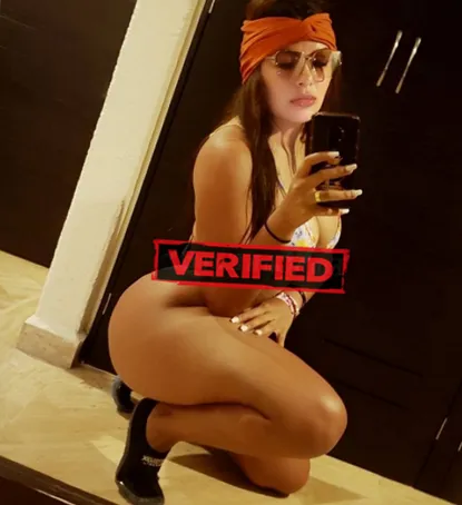 Adelaida estrella Prostituta Santa Cruz Xoxocotlán