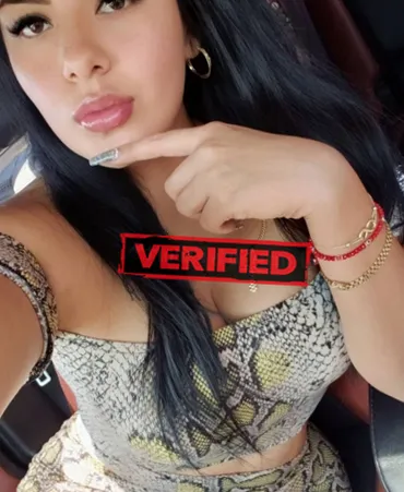 Adelaida estrella Prostituta Santa Cruz Xoxocotlán