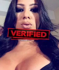 Kelly sexe Trouver une prostituée Hauterive