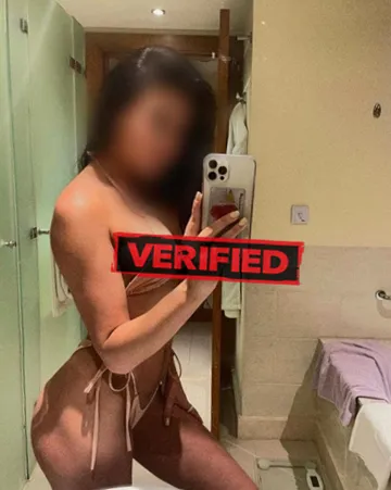 Alejandra estrella Encuentra una prostituta Puente Genil