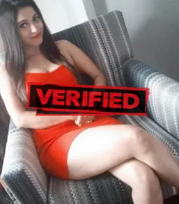 Beverly ass Prostitute Harish