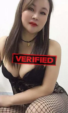 Lois sexy Prostituta Vega de Alatorre