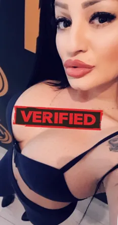 Jessie anal Finde eine Prostituierte Balzers