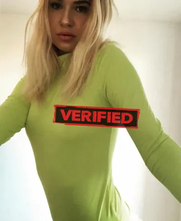 Britney lewd Whore Granadilla