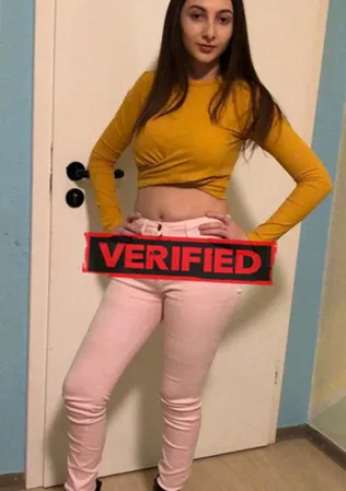 Alexa sexy Escort Chapelizod