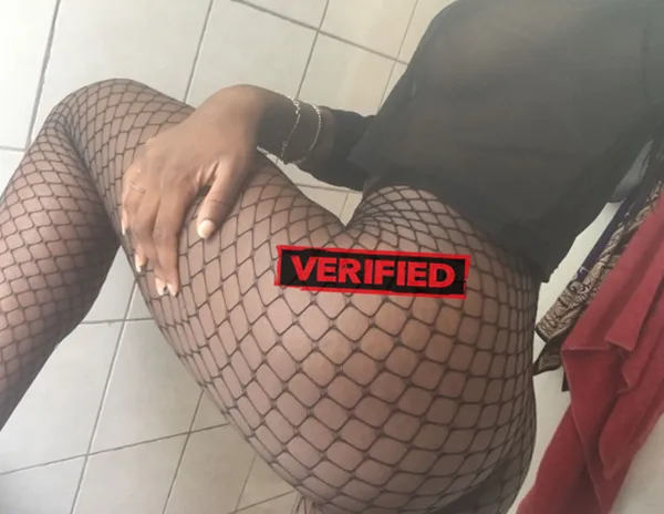Veronica fucker Prostitute Detva