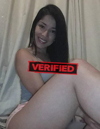 Evelyn sex Sexual massage Geraldton