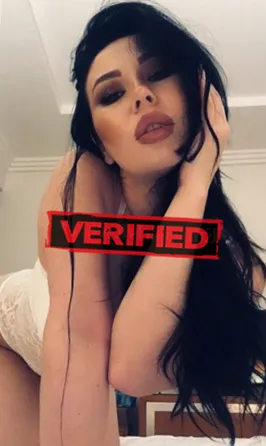 Angelina anal Massage sexuel Stéphanville