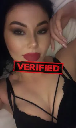 Angelina anal Massage sexuel Stéphanville