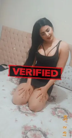 Amanda tits Prostitute Pragal