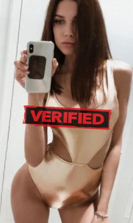 Amanda sexmachine Whore Sao Bento