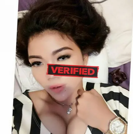 Amelia blowjob Sexual massage Yongsan dong